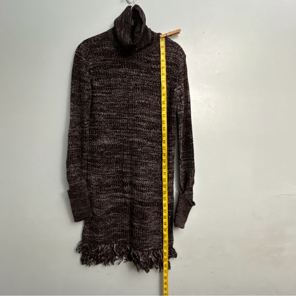 WHO WHAT WEAR knit dress